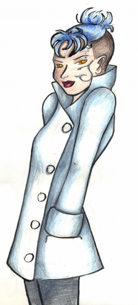 brawne hiver - brawne_hiver.jpg brawne_hiver.jpg