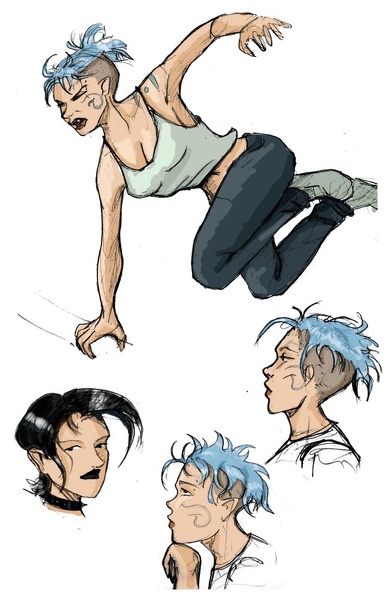 brawne mina - brawne_mina.jpg brawne_mina.jpg