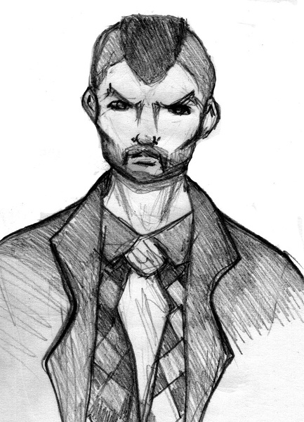 sven - sven.jpeg sven.jpeg