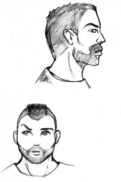 sven02 - sven02.jpg sven02.jpg