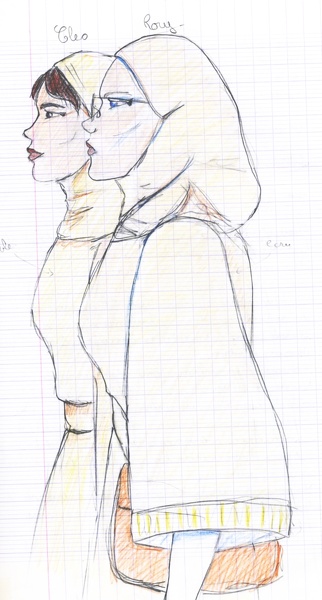 cleo et rory croquis - cleo_et_rory_croquis.jpg cleo_et_rory_croquis.jpg