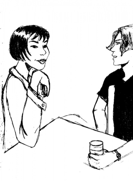 cleo et vitek - cleo_et_vitek.jpg cleo_et_vitek.jpg