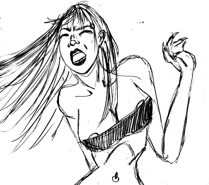 elvira - elvira.jpg elvira.jpg