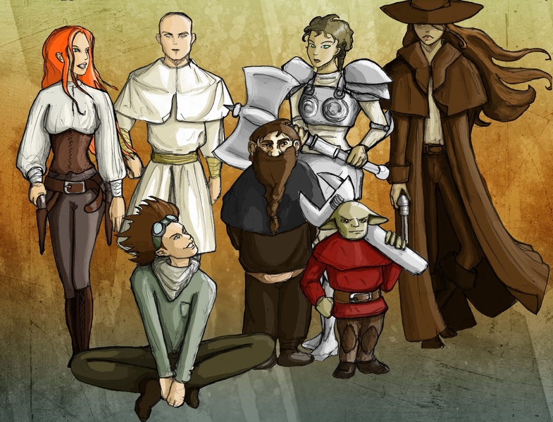 Groupe complet - Groupe_complet.jpg Groupe_complet.jpg