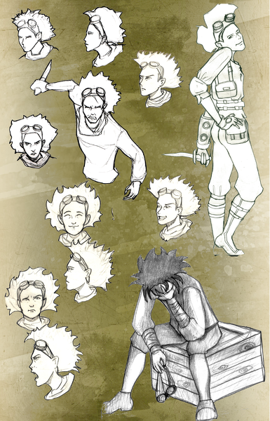 Secretsdacier croquis1b - Secretsdacier_croquis1b.png Secretsdacier_croquis1b.png