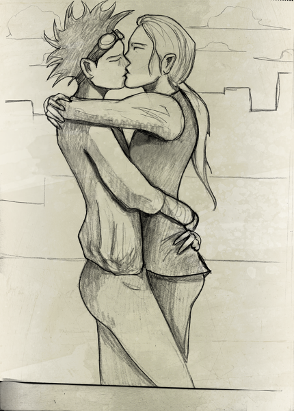 Secretsdacier croquis2b - Secretsdacier_croquis2b.png Secretsdacier_croquis2b.png