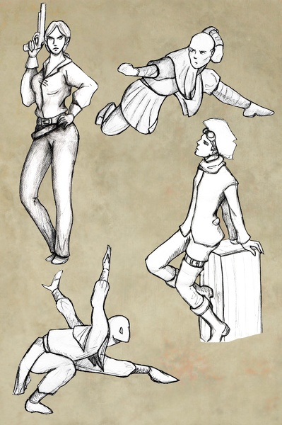 Secretsdacier croquis4 - Secretsdacier_croquis4.jpg Secretsdacier_croquis4.jpg