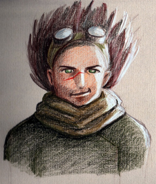 sen3 - sen3.jpg sen3.jpg