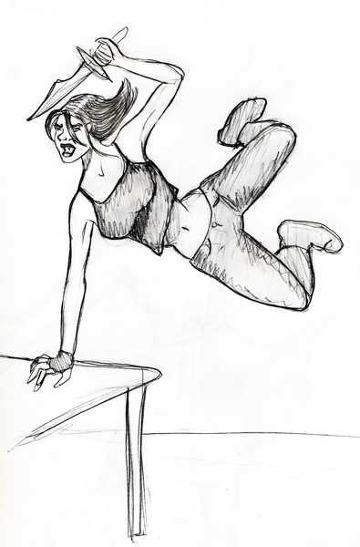 sica saut - sica_saut.jpg sica_saut.jpg