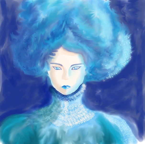 duchesse bleue - duchesse_bleue.jpg duchesse_bleue.jpg