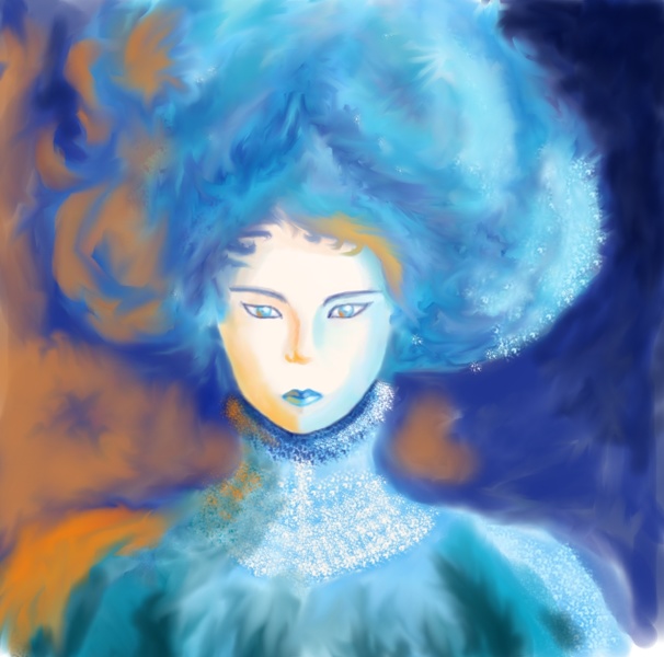 duchesse bleue2 - duchesse_bleue2.jpg duchesse_bleue2.jpg
