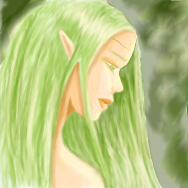 elfe - elfe.jpg elfe.jpg