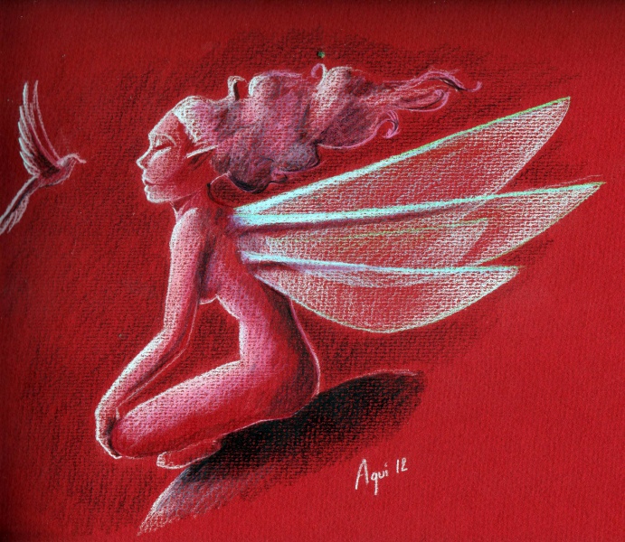 fee rouge - fee_rouge.jpg fee_rouge.jpg