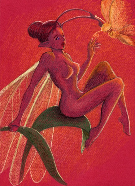 fee rouge02 - fee_rouge02.jpg fee_rouge02.jpg