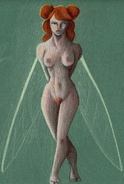 fee verte02 - fee_verte02.jpg fee_verte02.jpg