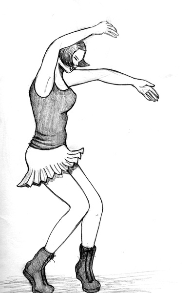 danse - danse.jpg danse.jpg