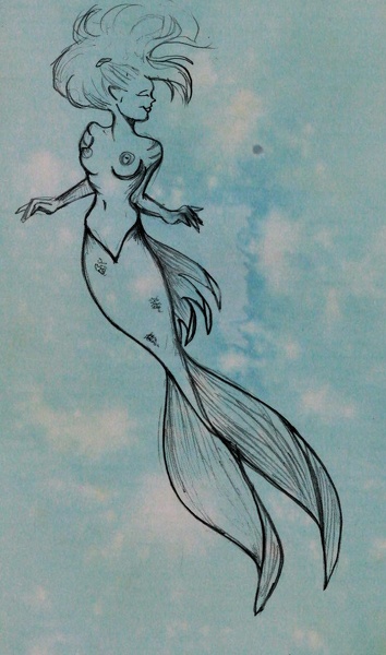 mermaid - mermaid.jpg mermaid.jpg