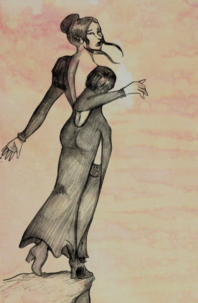 pinup10 - pinup10.jpg pinup10.jpg