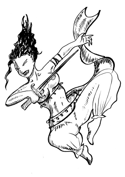 pinup11 - pinup11.jpg pinup11.jpg