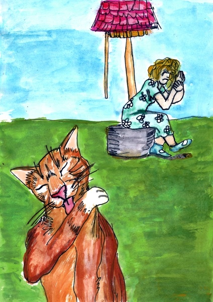 fyaline06 - fyaline06.jpg fyaline06.jpg