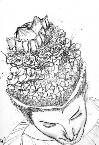 cathyleen bouquet - cathyleen_bouquet.jpg cathyleen_bouquet.jpg