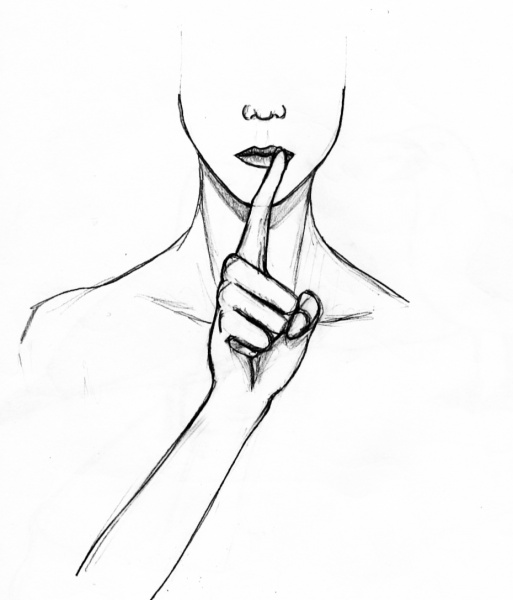 cathyleen chut - cathyleen_chut.jpg cathyleen_chut.jpg