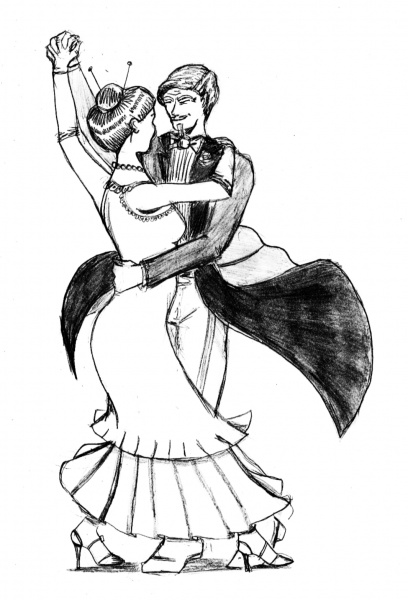 cathyleen danseurs - cathyleen_danseurs.jpg cathyleen_danseurs.jpg