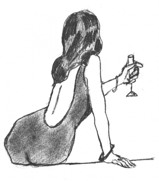 cathyleen fille avec verre - cathyleen_fille_avec_verre.jpg cathyleen_fille_avec_verre.jpg
