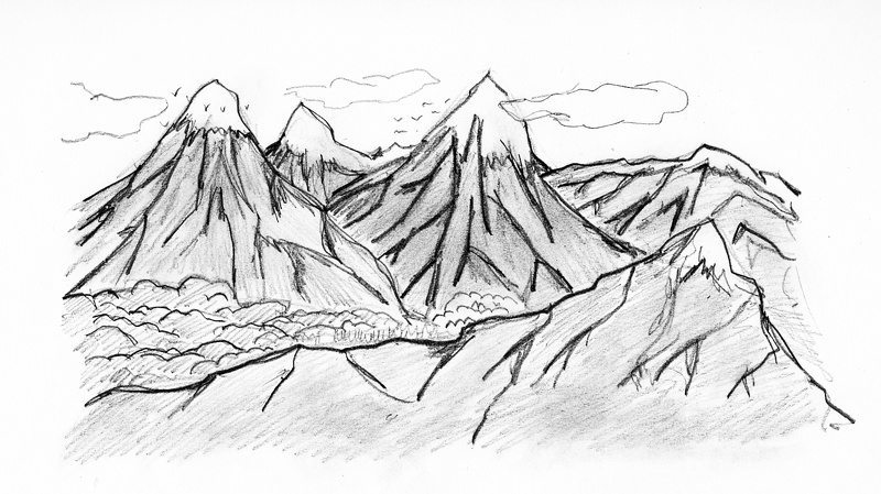 cathyleen montagnes - cathyleen_montagnes.jpg cathyleen_montagnes.jpg