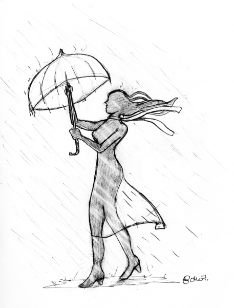 cathyleen parapluie - cathyleen_parapluie.jpg cathyleen_parapluie.jpg