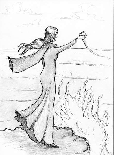 cathyleen solitude1 - cathyleen_solitude1.jpg cathyleen_solitude1.jpg