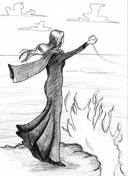 cathyleen solitude2 - cathyleen_solitude2.jpg cathyleen_solitude2.jpg
