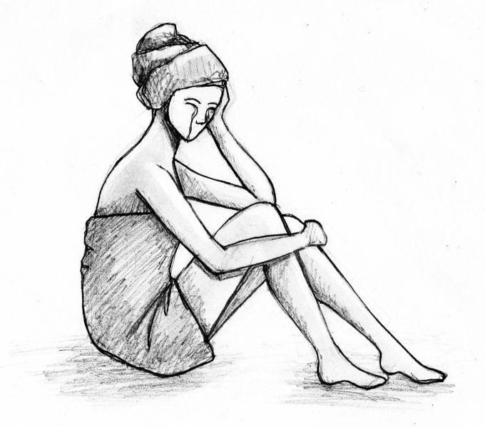 cathyleen solitude3 - cathyleen_solitude3.jpg cathyleen_solitude3.jpg