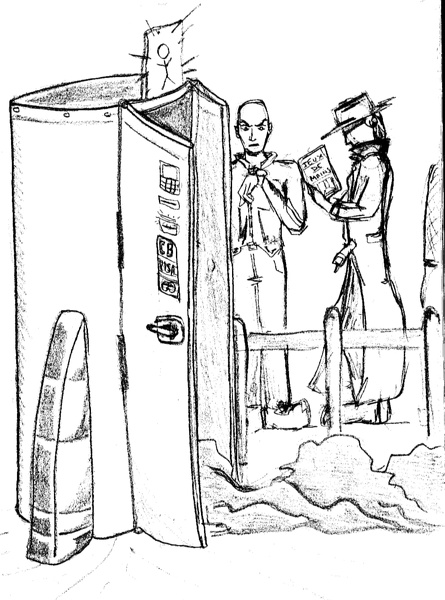 copier coller - copier_coller.jpg copier_coller.jpg
