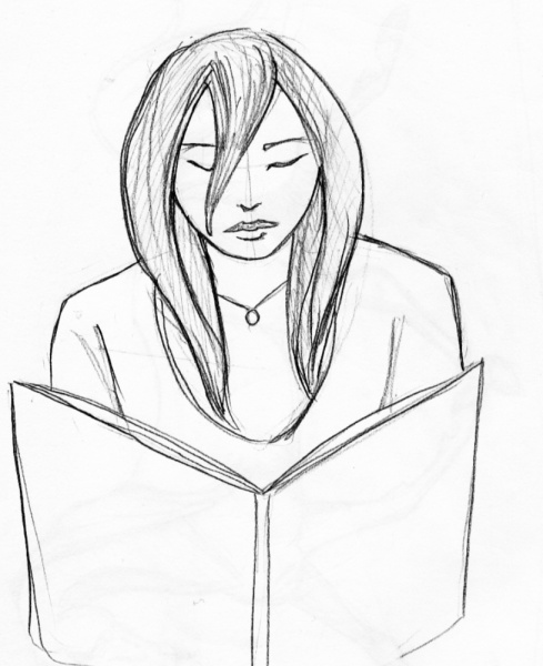 lectrice - lectrice.jpg lectrice.jpg
