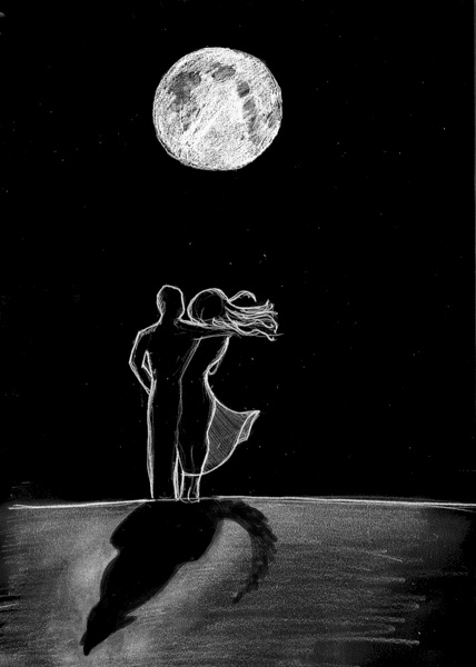 lune - lune.jpg lune.jpg