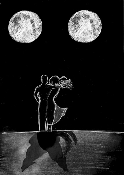lune2 - lune2.jpg lune2.jpg