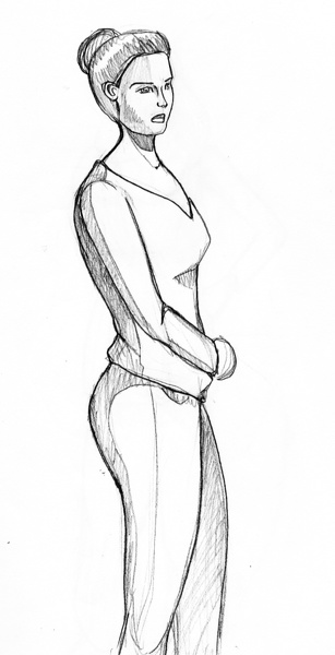 portrait1 - portrait1.jpg portrait1.jpg