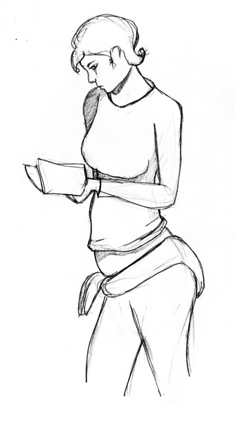 portrait2 - portrait2.jpg portrait2.jpg