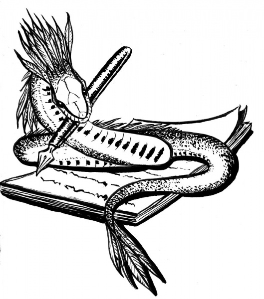 quetzal - quetzal.jpg quetzal.jpg