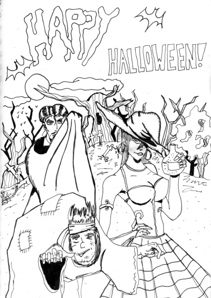 halloween2008ba - halloween2008ba.jpeg halloween2008ba.jpeg