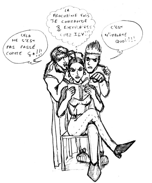 patte01 - patte01.jpg patte01.jpg