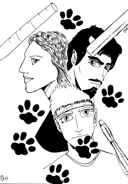 web-book01 - web-book01.jpg web-book01.jpg