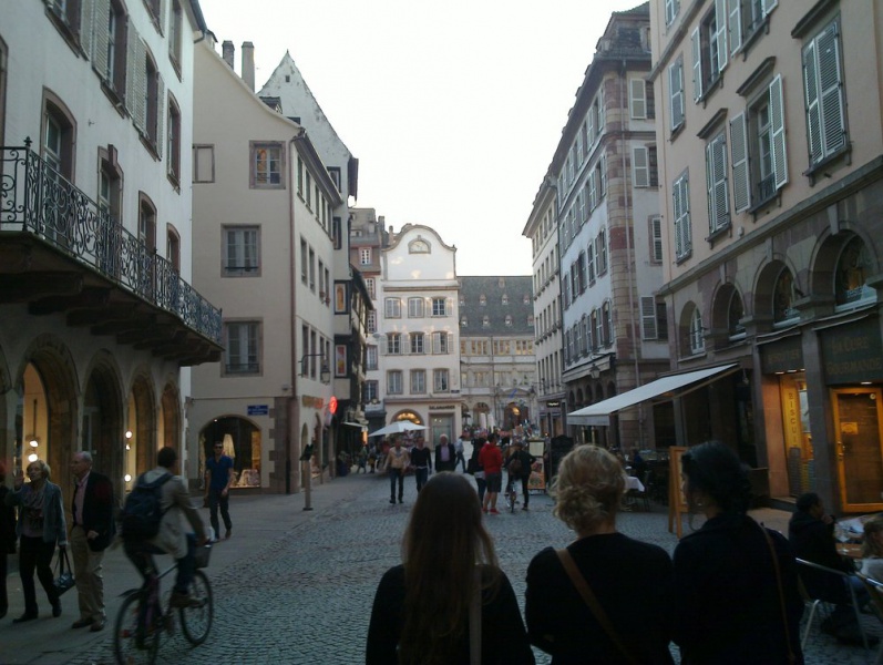 Strasbourg-2013-10 - Strasbourg-2013-10.jpg Strasbourg-2013-10.jpg