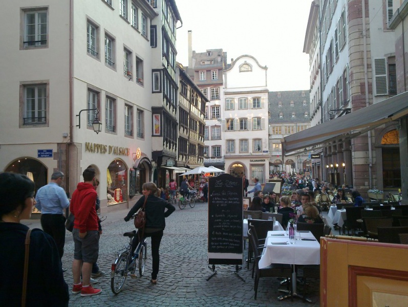 Strasbourg-2013-11 - Strasbourg-2013-11.jpg Strasbourg-2013-11.jpg