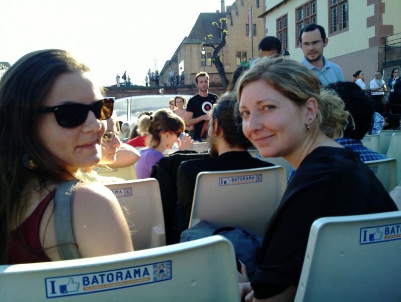 Strasbourg-2013-15 - Strasbourg-2013-15.jpg Strasbourg-2013-15.jpg