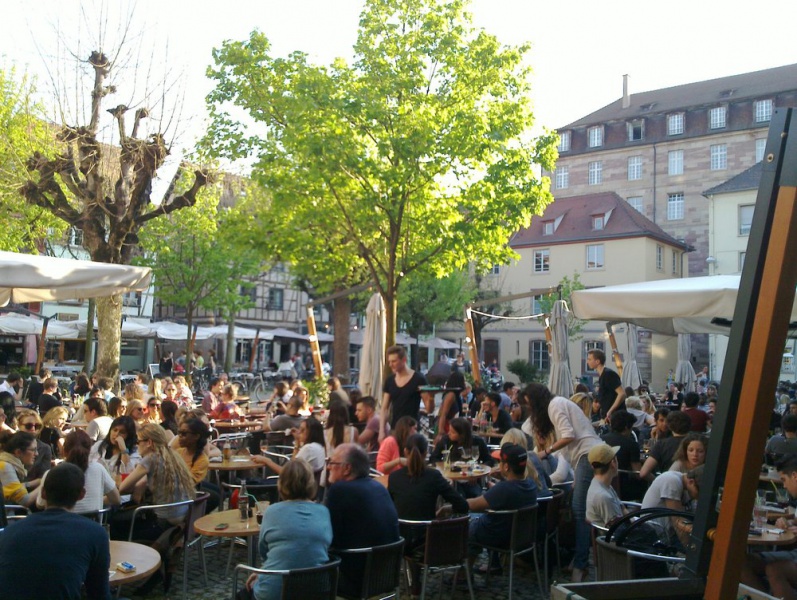 Strasbourg-2013-2 - Strasbourg-2013-2.jpg Strasbourg-2013-2.jpg