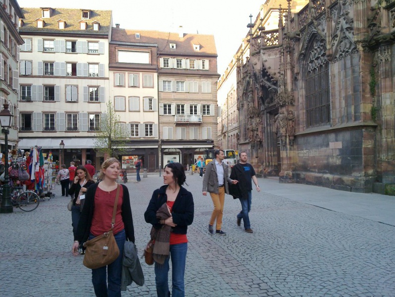 Strasbourg-2013-7 - Strasbourg-2013-7.jpg Strasbourg-2013-7.jpg