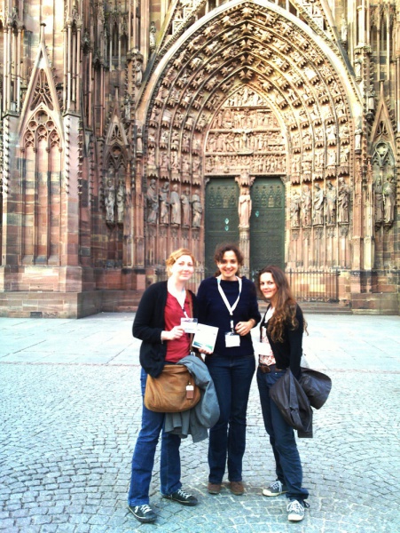 Strasbourg-2013-9 - Strasbourg-2013-9.jpg Strasbourg-2013-9.jpg