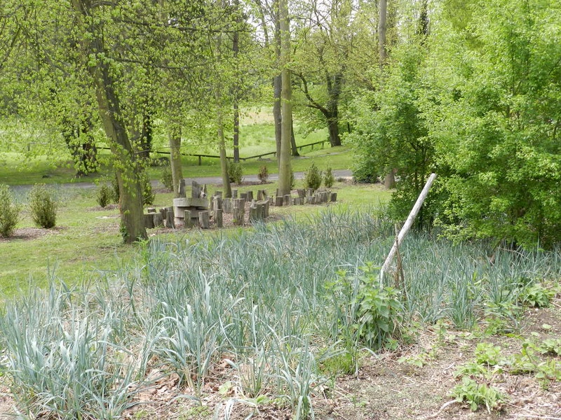 3mai-19 - 3mai-19.jpg 3mai-19.jpg